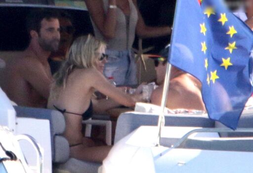 Sienna Miller