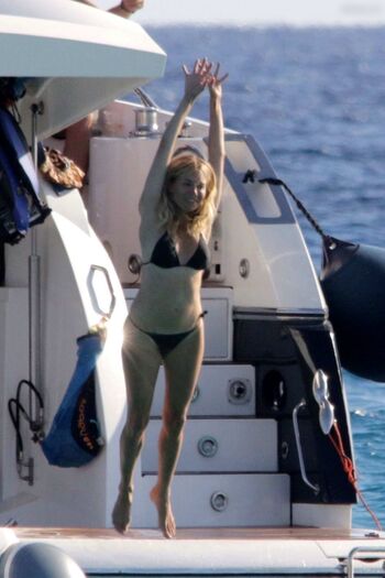 Sienna Miller