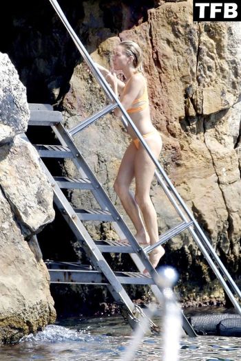 Sienna Miller