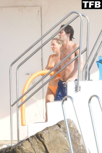 Sienna Miller