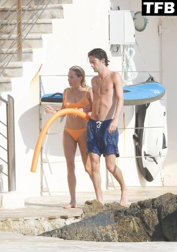 Sienna Miller