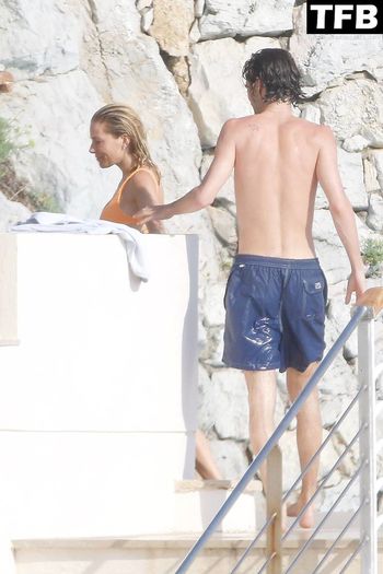 Sienna Miller