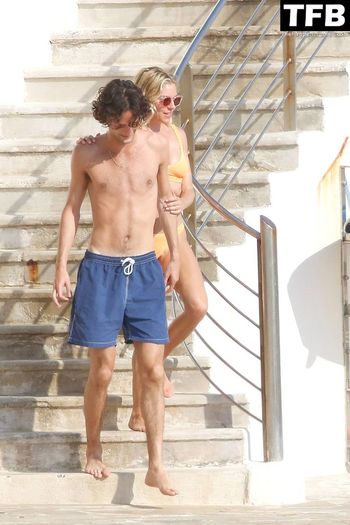 Sienna Miller