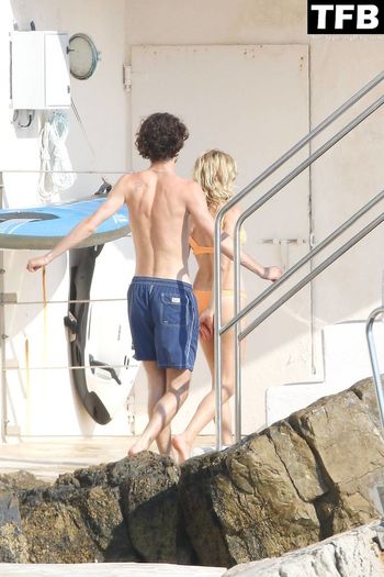 Sienna Miller