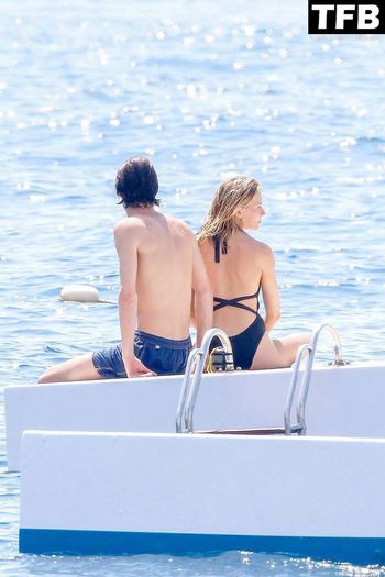 Sienna Miller