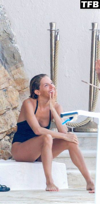Sienna Miller