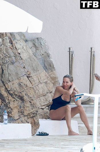 Sienna Miller