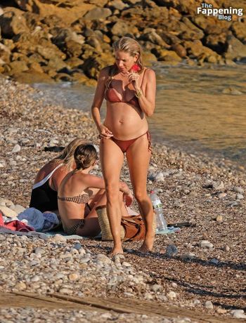 Sienna Miller