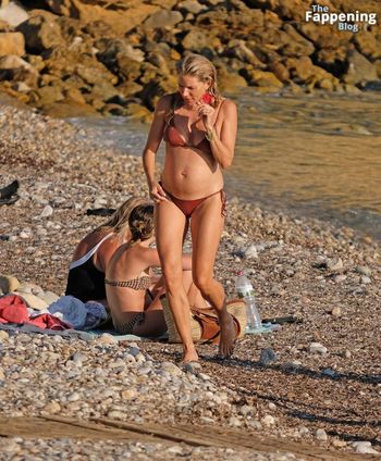 Sienna Miller