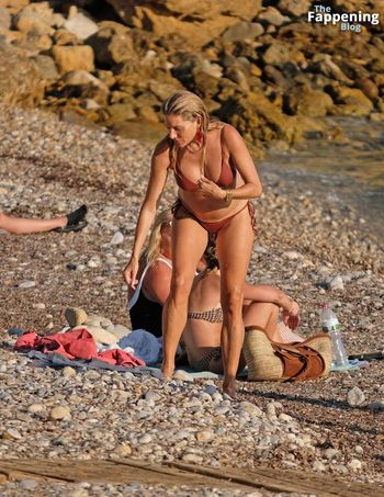 Sienna Miller