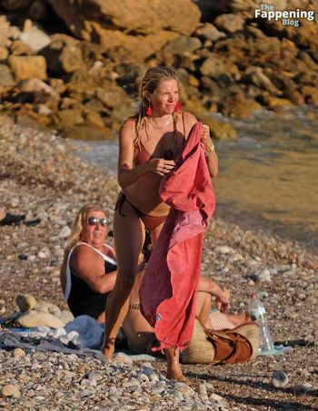 Sienna Miller