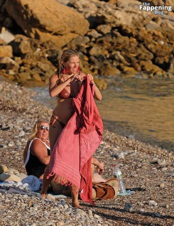 Sienna Miller