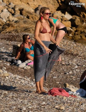 Sienna Miller