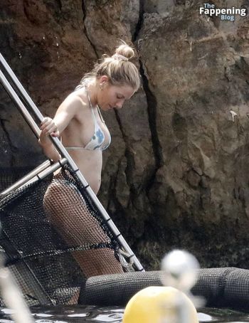 Sienna Miller