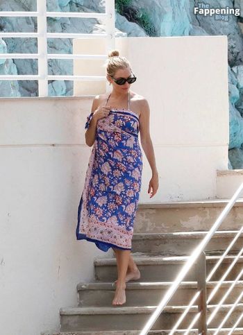 Sienna Miller