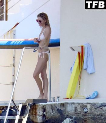 Sienna Miller
