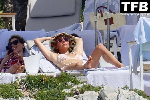 Sienna Miller