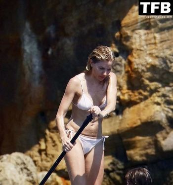 Sienna Miller