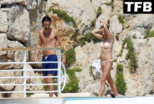 Sienna Miller