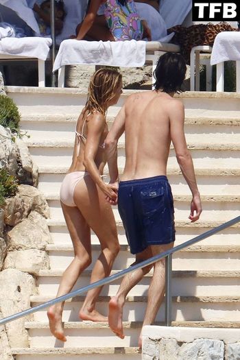 Sienna Miller