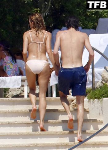 Sienna Miller