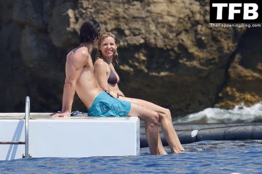 Sienna Miller