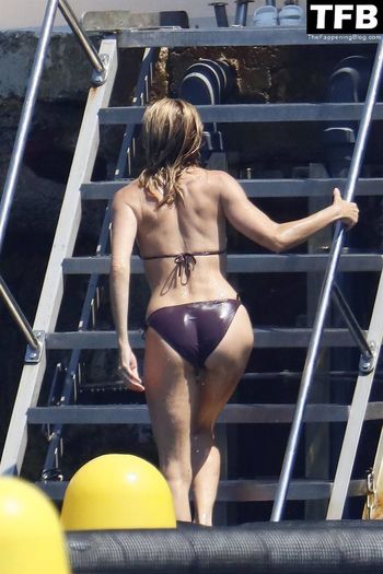 Sienna Miller