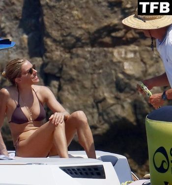 Sienna Miller