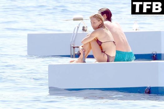 Sienna Miller