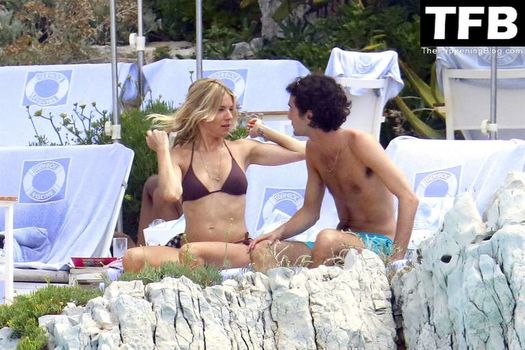 Sienna Miller