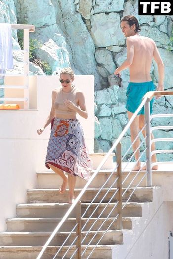 Sienna Miller