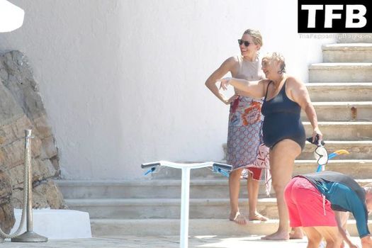 Sienna Miller