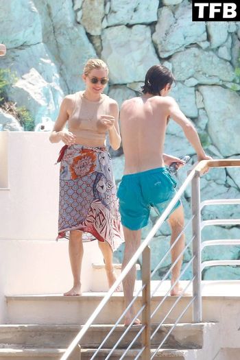 Sienna Miller