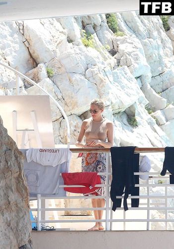 Sienna Miller