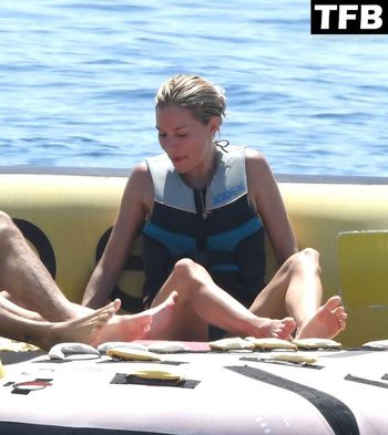 Sienna Miller