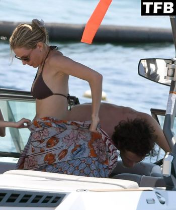 Sienna Miller