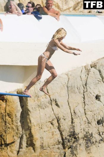 Sienna Miller