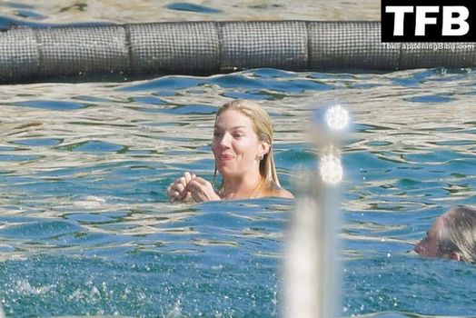 Sienna Miller