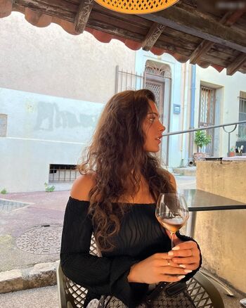Sienna.rlv