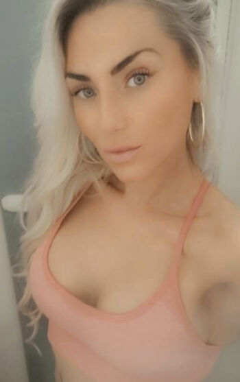 Sienna