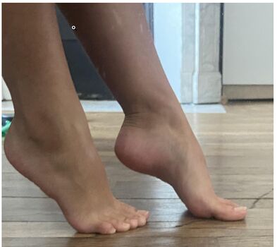 Sienna888