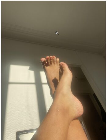 Sienna888