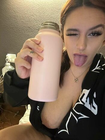 siennaababi