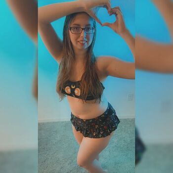 SiennaCeeCee