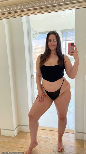 siennamaegomez
