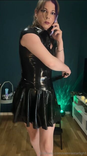 siennastarlight