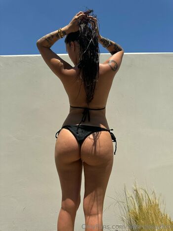 siennatayloroffical