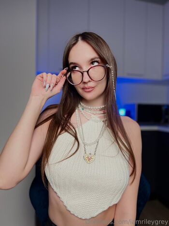 siennayourgoddess