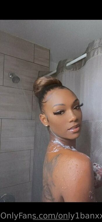 Sierra Banxxx
