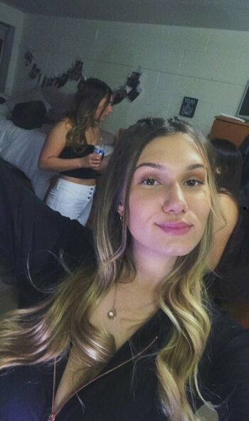 Sierra Bate